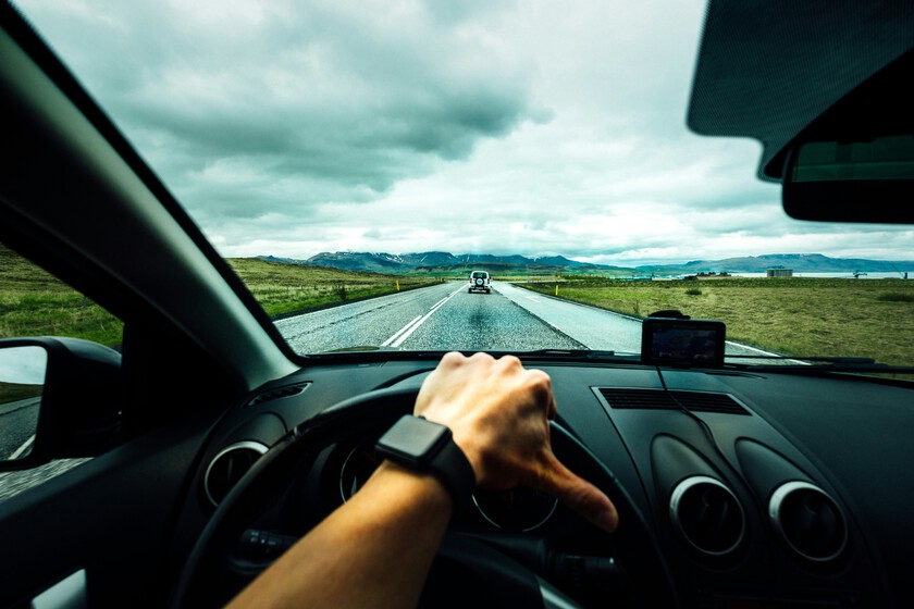 Hoy No Circula sabatino: qué autos pueden circular y cuáles descansan el 1 de agosto