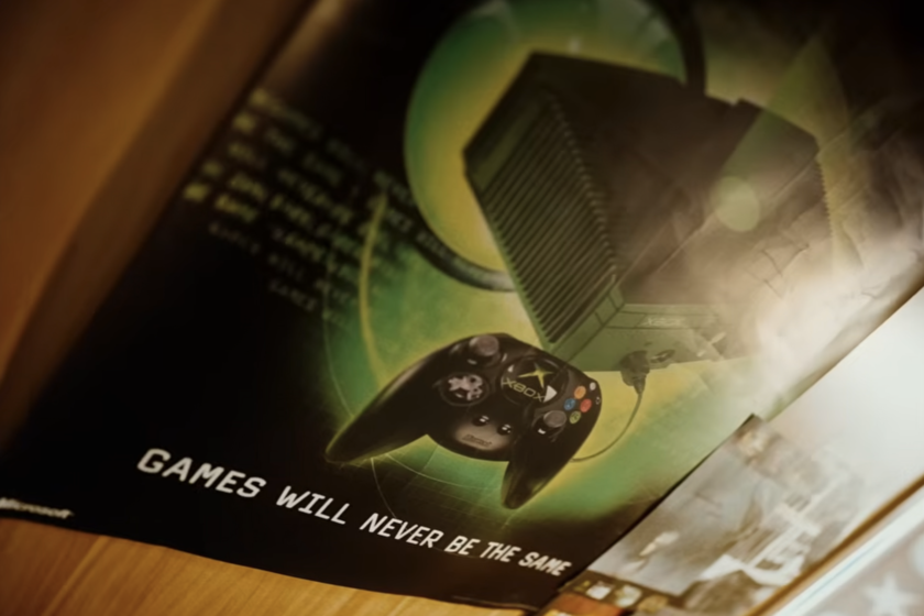 Microsoft quiere preservar juegos de Xbox y ha elegido una vía inesperada: emularlos oficialmente en Windows