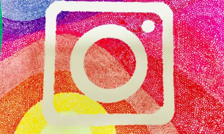 Instagram permite reciclar posts con nueva música