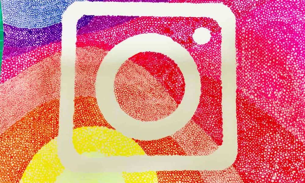 Instagram permite reciclar posts con nueva música