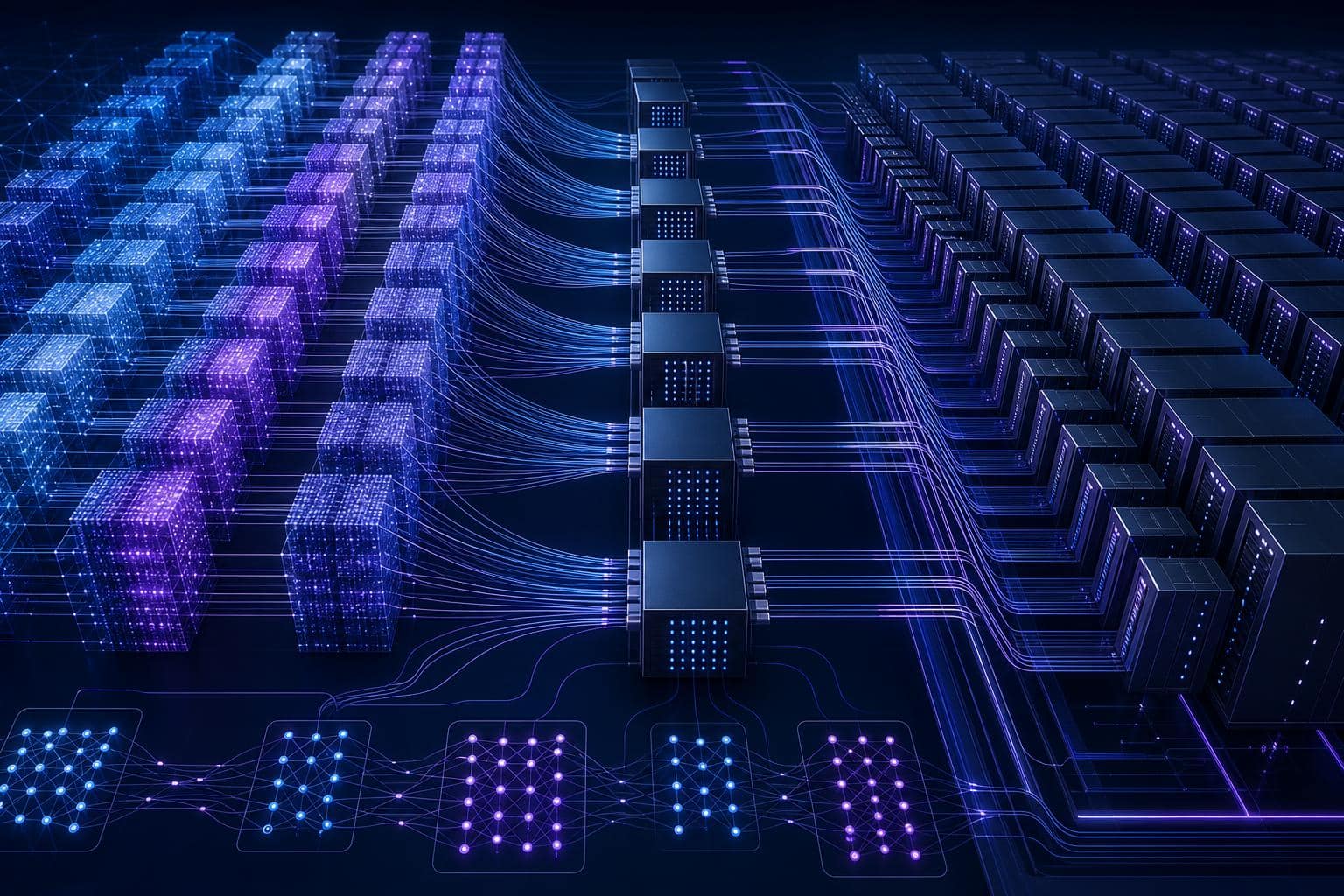 Moonshot AI publica los pesos de Kimi K3 bajo una licencia con restricciones comerciales