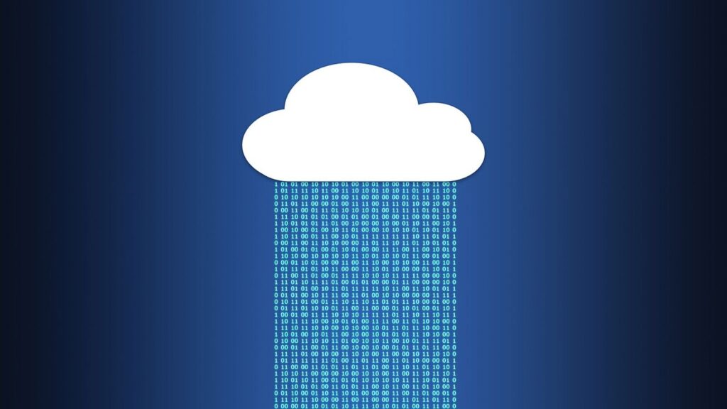 Qué supone compartir documentos en la nube con otros: beneficios y riesgos