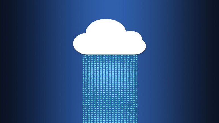 Qué supone compartir documentos en la nube con otros: beneficios y riesgos