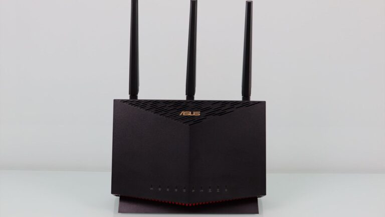 El error que puede hacer que tu nuevo router vaya igual que el del operador