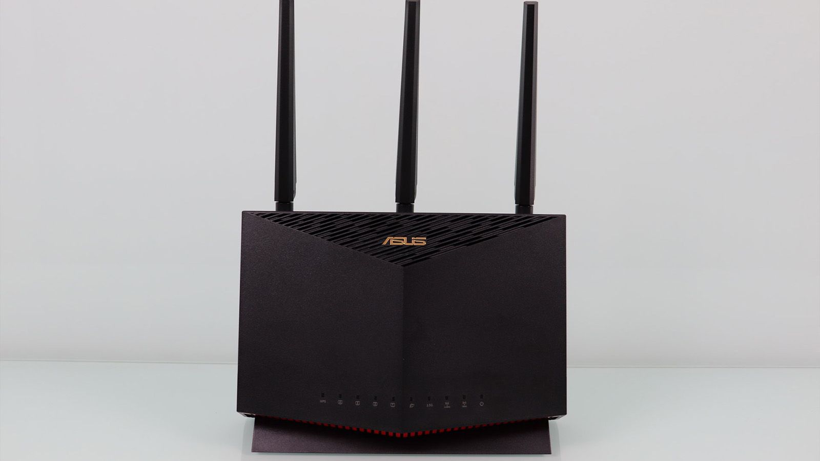 El error que puede hacer que tu nuevo router vaya igual que el del operador