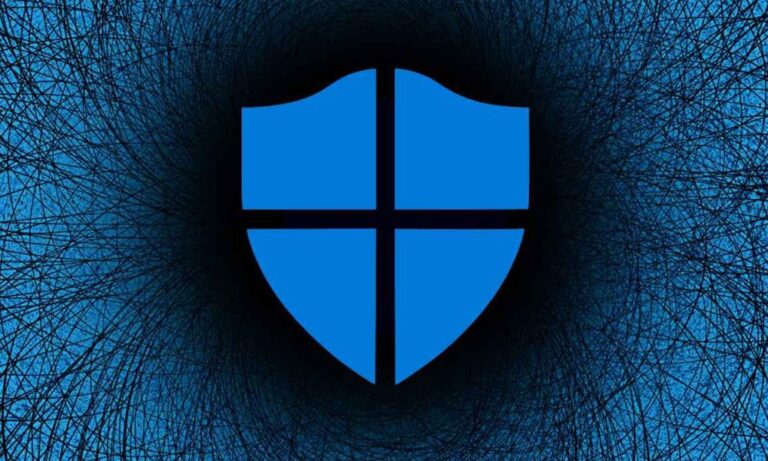 Ocho funciones de Windows que puedes desactivar para mejorar la seguridad de un PC