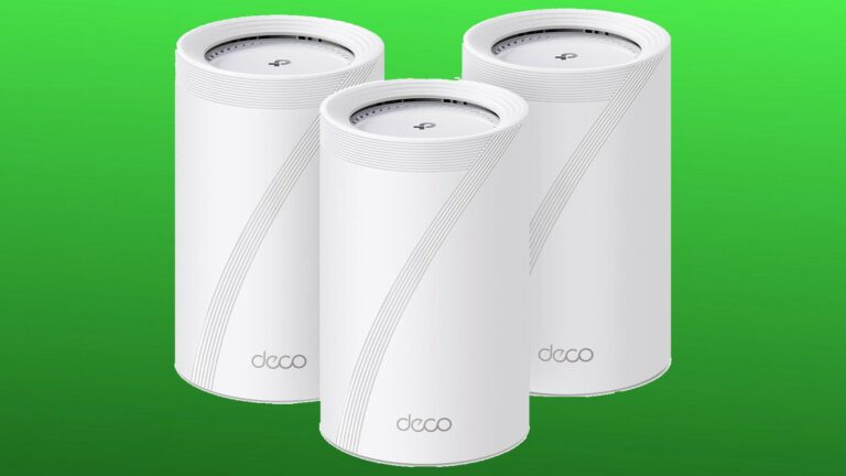 Di adiós a los problemas con el Wi-Fi en determinadas zonas de tu casa con estos dispositivos