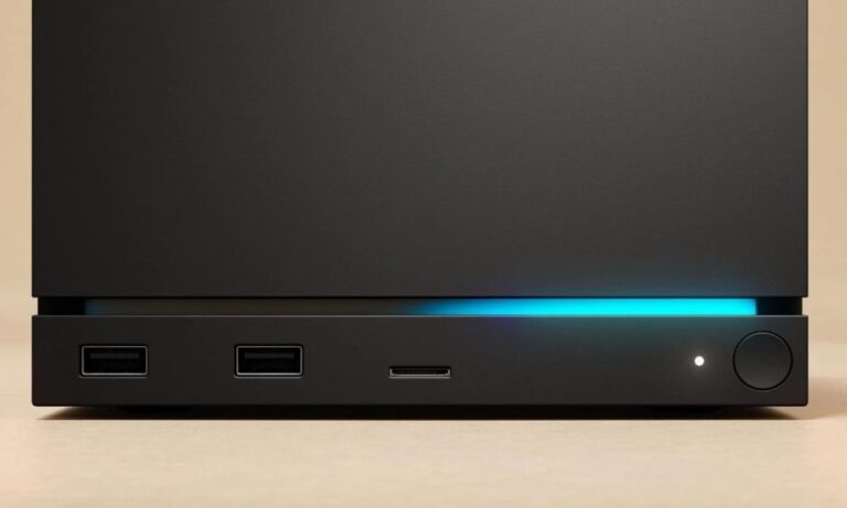 ¿Steam Machine te parece cara? Pues tenemos malas noticias…