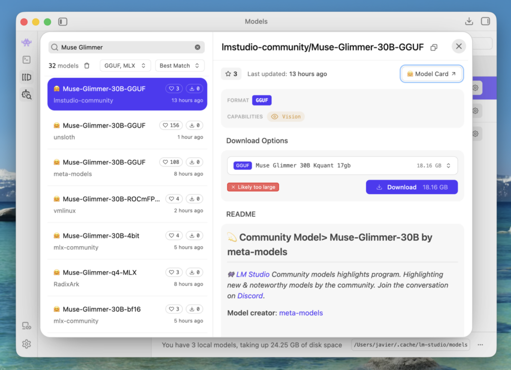 Meta quiere plantar cara a OpenAI y Google con un arma muy particular: una IA potente que funciona offline en tu ordenador