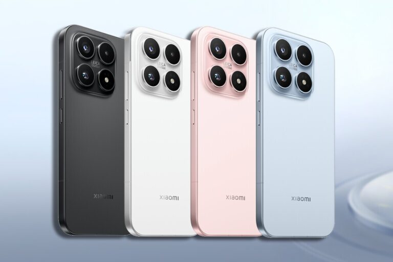 ¿Es el Google Pixel 11 el mejor móvil compacto de 2026? Lo ponemos frente a frente contra sus rivales de Samsung, Oppo, Xiaomi y Vivo
