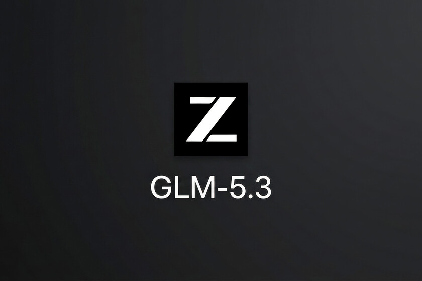 Z.ai entrenó GLM-5.3 para programar mejor. El modelo aprendió de paso a ser mucho mejor en ciberseguridad