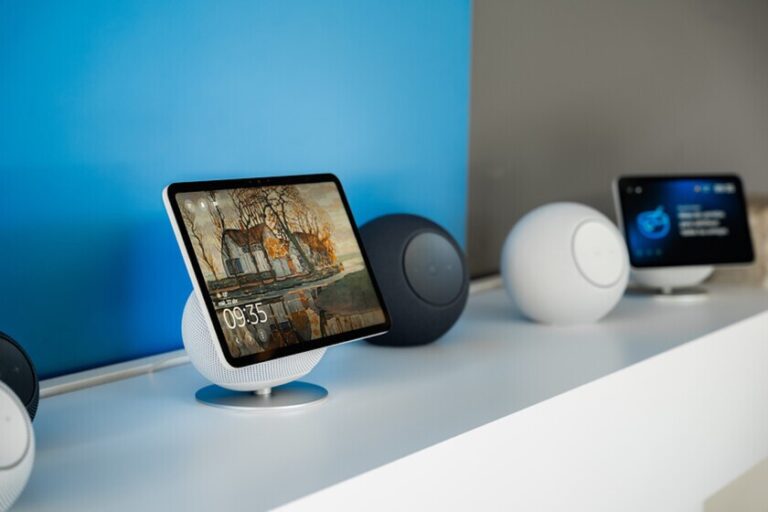 Ni Amazon se libra de la crisis de la RAM: los precios de sus Echo, Fire TV y Kindle suben de la noche a la mañana