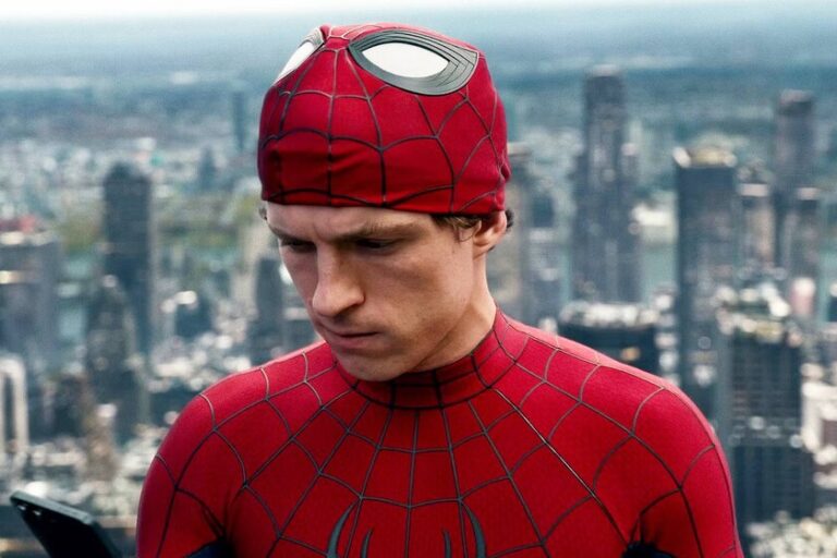 El éxito de 'Spider-Man: Brand New Day' y la cancelación de 'Blade' son las dos caras de Marvel, pero su motivo es el mismo