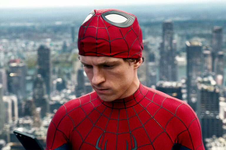 Hollywood no ha dejado de hacer películas. Ha dejado de hacerlas en Hollywood