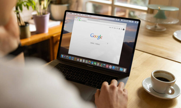 Pixel Tag, el AirTag de Google, está en camino
