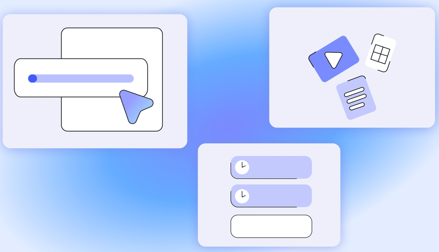 Gemini Notebook calculará sus límites según la complejidad de cada tarea