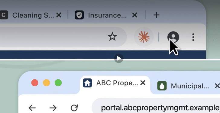 Anthropic integra Claude Cowork en el panel lateral de Chrome