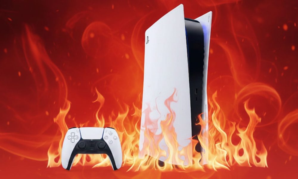¿Quién es el dueño de los juegos digitales? Sony recuerda que tú no