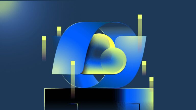 QNAP lanza una nube para equipos de trabajo, conoce el nuevo myQNAPcloud Storage Business
