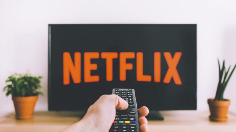 Por qué Netflix detecta mi VPN y cómo evitarlo
