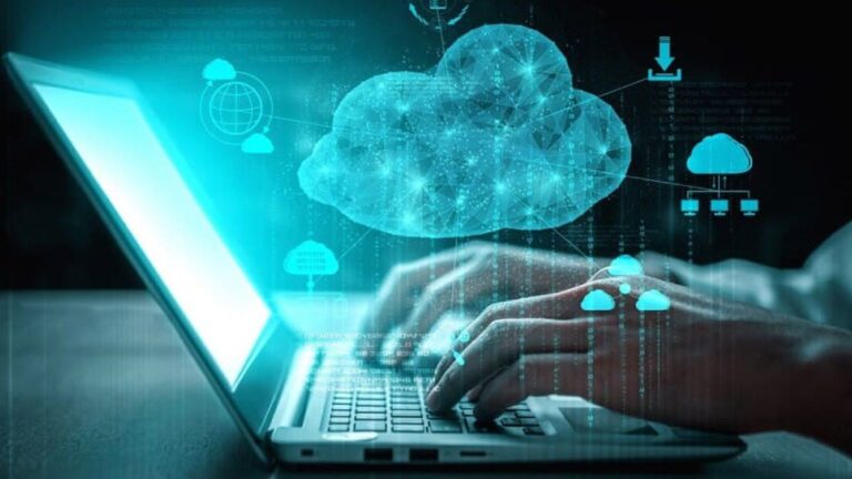 Subo archivos a la nube y va muy lento, ¿puedo hacer algo para que vaya más rápido?