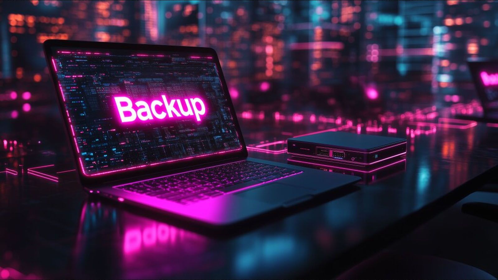 Qué es una copia de seguridad incremental y cuándo deberías usarla
