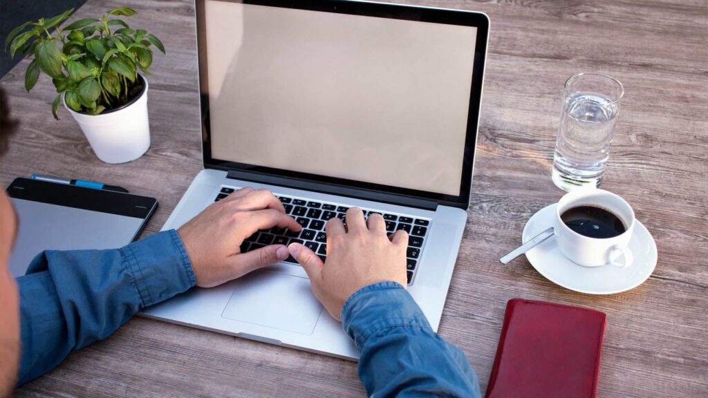 El Wi-Fi se desconecta continuamente cuando utilizo un repetidor, ¿qué ocurre?
