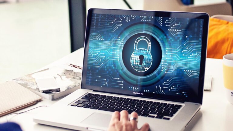 Privacidad en buscadores: qué datos das cada vez que haces una búsqueda