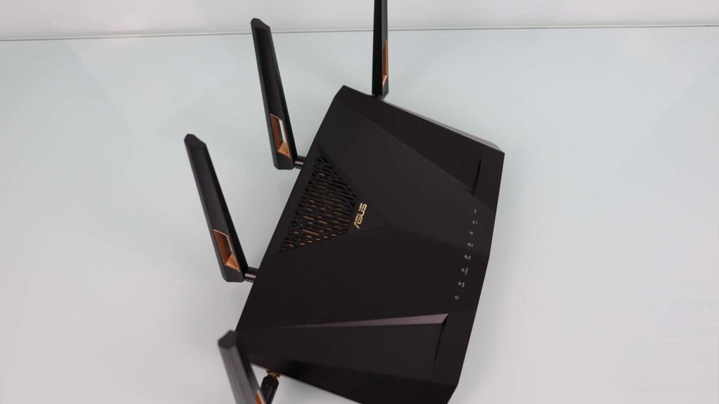 ¿Es mejor comprar un router nuevo o llenar la casa de repetidores? Esto debes saber para tener la mejor conexión