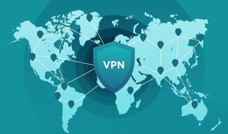 ¿Puedo hacer algo para que la VPN vaya más rápida?