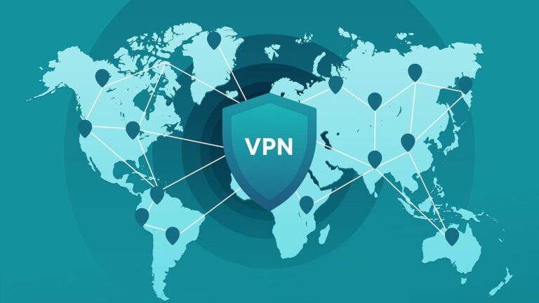 Estas son las 3 funciones que realmente me importan al elegir una VPN
