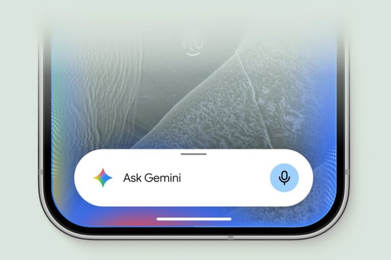 Justo cuando parecía que Google estaba solucionando el problema de fragmentación de Android, llegó la IA