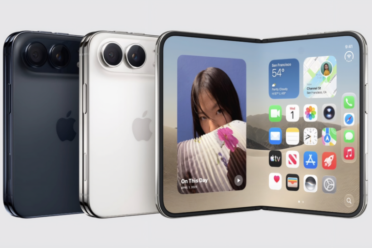 Por primera vez, el iPhone más caro no es el mejor iPhone