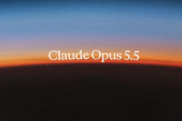 Anthropic acaba de lanzar Claude Opus 5.5. La gran novedad no es solo lo que puede hacer, sino lo que ya no le dejarán hacer