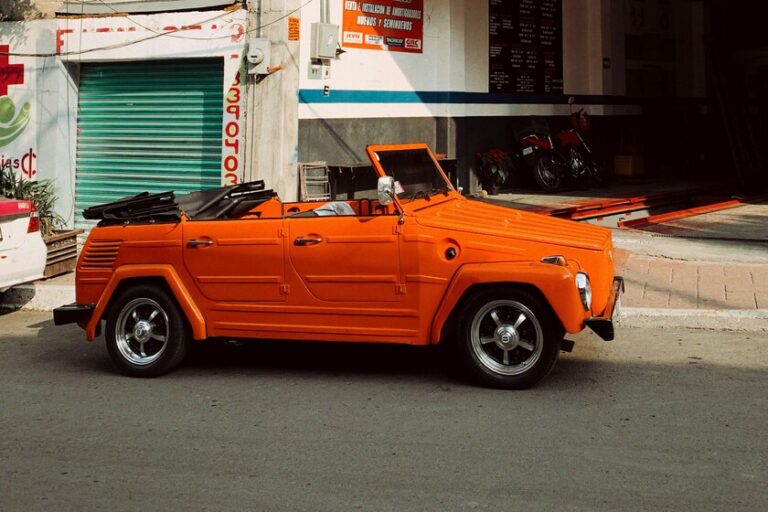 Hoy No Circula sabatino: qué autos pueden circular y cuáles descansan el 5 de septiembre