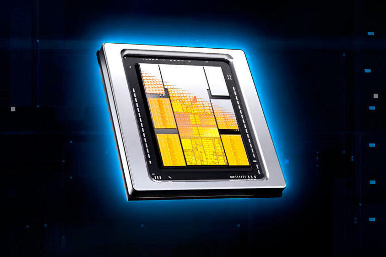 China quiere sustituir los chips de NVIDIA con alternativas propias. La memoria HBM acaba de ponerle un problema delante