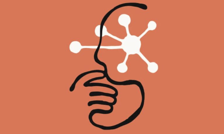 Mythos 5 ya está en manos de ENISA, aunque Anthropic ya va por Mythos 5.1