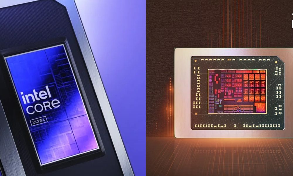 Guía de GPUs integradas: equivalencias actualizadas a 2026