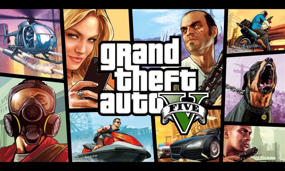 GameNative mejora Steam en Android y ya mueve GTA V y RDR2