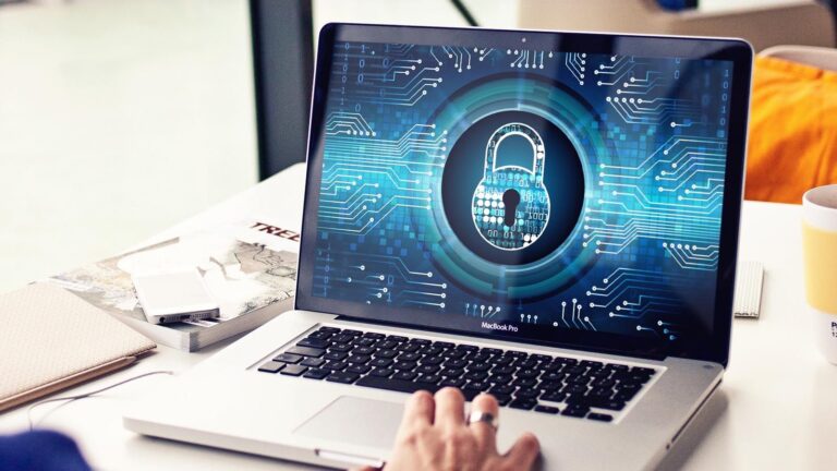 5 cosas que odian los piratas informáticos y que deberías hacer en tus cuentas por seguridad