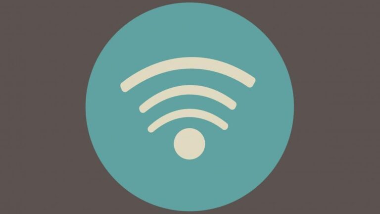 Cómo puedes saber si tu Wi-Fi tiene interferencias y cómo solucionarlas