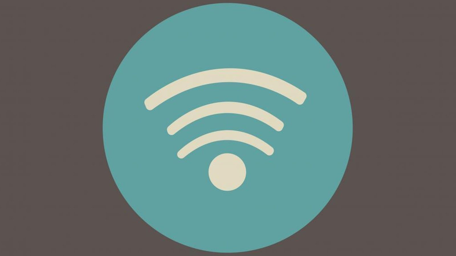 Cómo puedes saber si tu Wi-Fi tiene interferencias y cómo solucionarlas