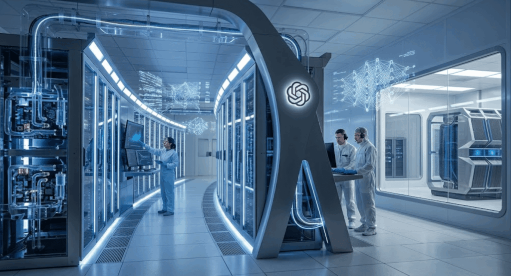 El nuevo GPT-6 Astra de OpenAI prioriza la seguridad tras incidentes con agentes autónomos