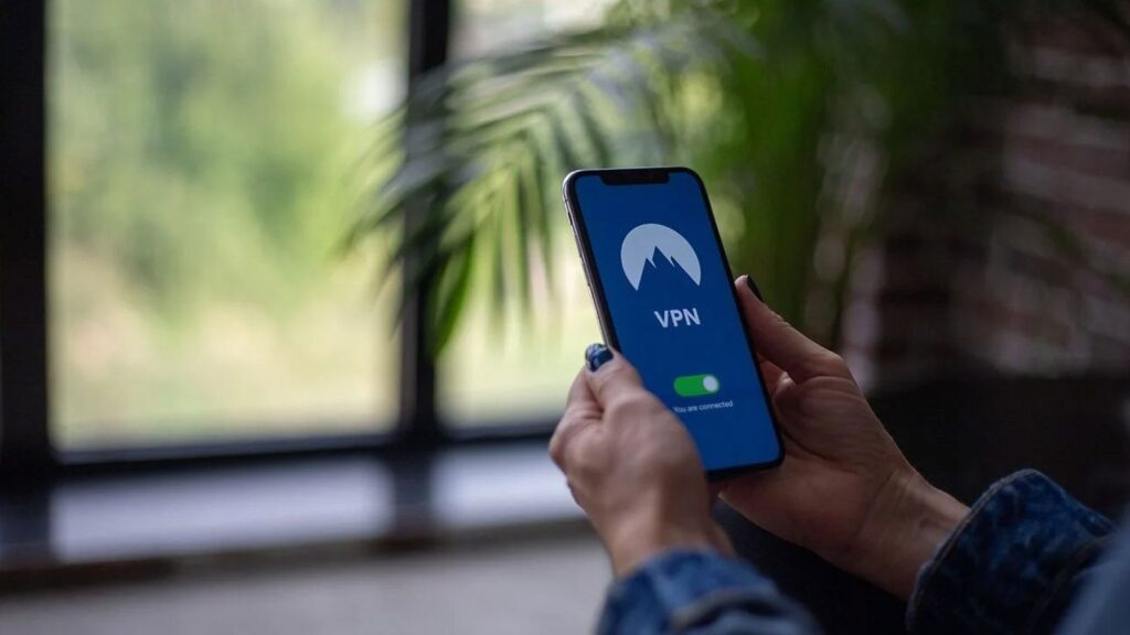 Qué hago si una web o plataforma detecta que uso VPN y no funciona