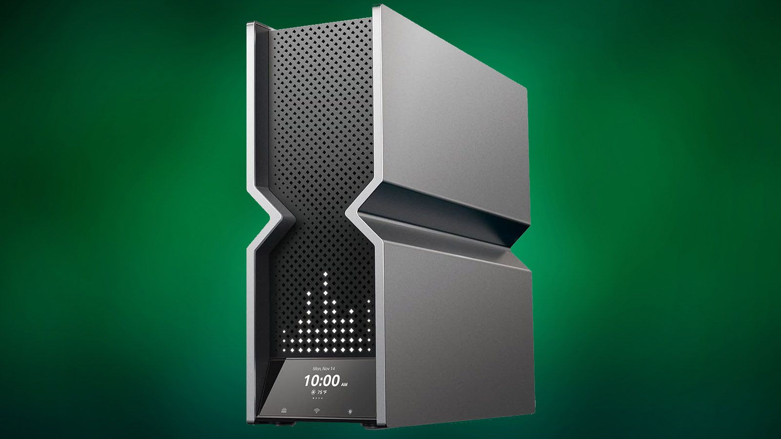 Estas características no pueden faltar en un router para jugar online o ver streaming sin cortes