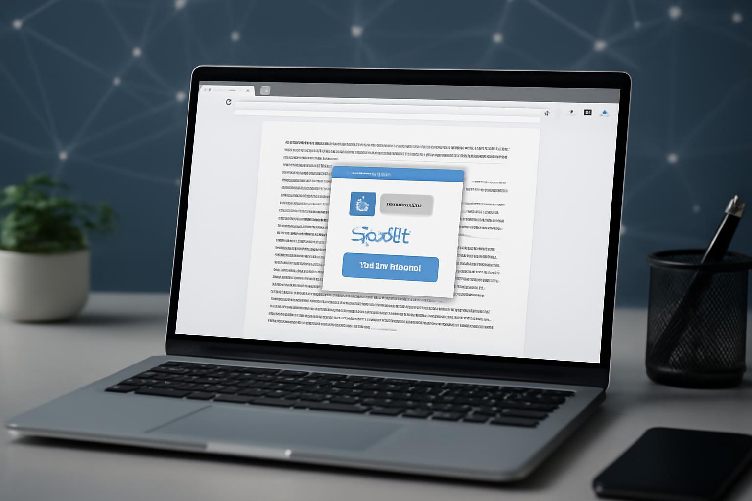 Chrome prepara la traducción nativa de archivos PDF