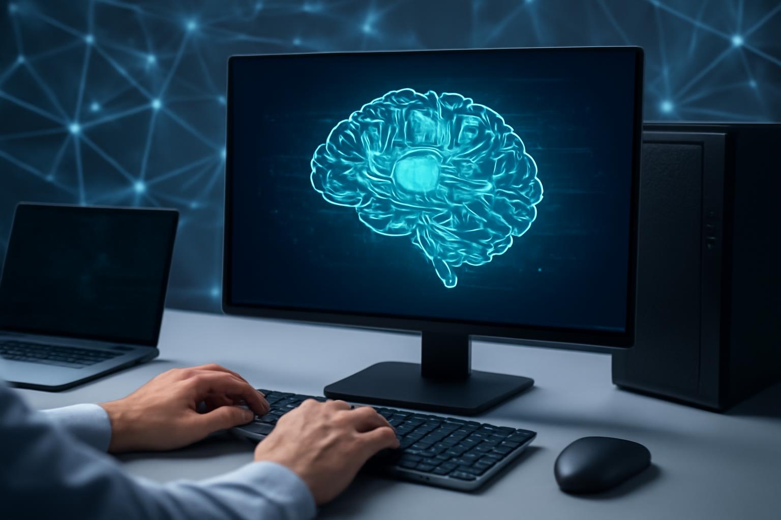 OpenAI ofrecerá acceso gratuito a ChatGPT a 100.000 investigadores